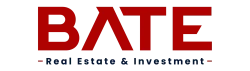 bate-logo